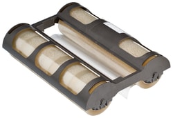 Brady™ BLS 1255 12 in. Double-Sided Laminate