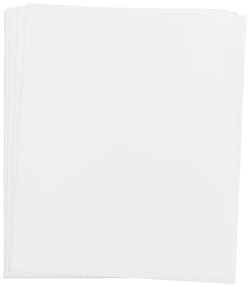 Brady&trade;&nbsp;Self-Adhesive Dry Erase Panels