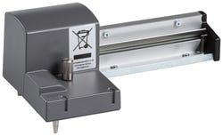 Brady™ PR+ Field Installable Cutter CU4