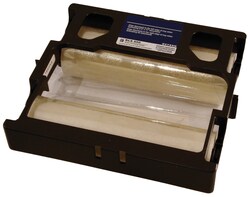 Brady&trade;&nbsp;Clear Double-Sided Laminates