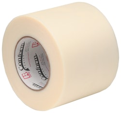 Brady™ Transfer Tape