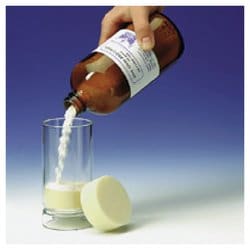 Restek&trade;&nbsp;Ultra-Clean Resin