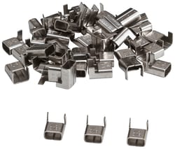 Brady™ Banding Heads