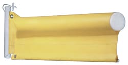Brady&trade;&nbsp;Marine Containment Boom