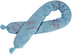 Brady™ SPC Cobra Coil™ SOCs