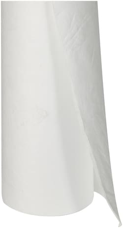 Brady™ ENV™ MAXX Enhanced Oil OnlySorbent Roll