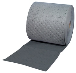 Brady&trade;&nbsp;High Traffic Series Heavy Roll