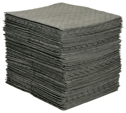 Brady&trade;&nbsp;MRO Plus&trade; Universal Heavy Pads