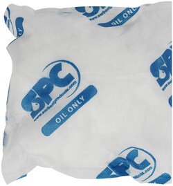 Brady Oil Only Pillows 19 gal./Bale | Buy Online | Brady&trade; | Fisher Scientific