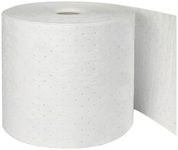 Brady™ Oil Plus™ Oil Only Medium Roll