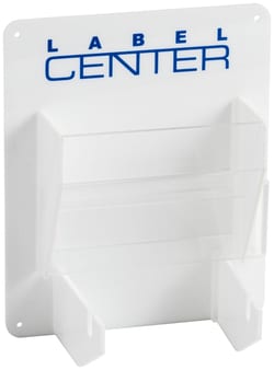 Brady™ HMIG Small Label Station