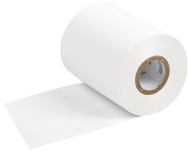 brady thermal transfer printer