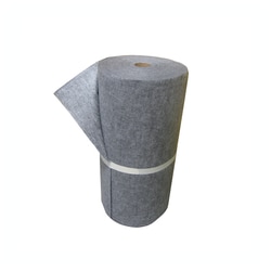 Brady&trade;&nbsp;SPC&trade; Sorbent Industrial Rugs