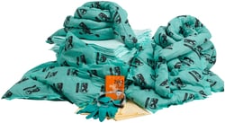 Brady&trade;&nbsp;95 gal. Spill Kit Refill, Chemical