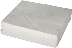 Brady&trade;&nbsp;Static Resistant Heavy Pads