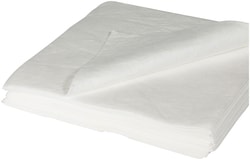 Brady&trade;&nbsp;Static Resistant Heavy Pads
