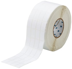 Brady™ Thermal Transfer Printable Labels, B-499