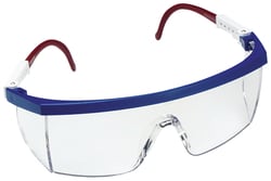 3M™ Nassau™ Plus™ Eyewear