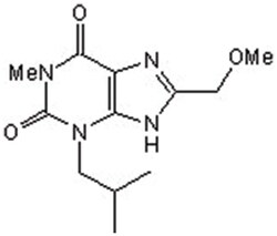 Tocris Bioscience MMPX