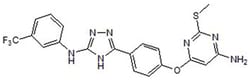 Tocris Bioscience KG 5:Protein Analysis Reagents:Bioactive Small Molecules