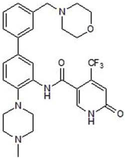 Tocris Bioscience OICR 9429 50 mg | Buy Online | Tocris Bioscience&trade; | Fisher Scientific