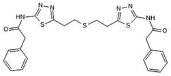 Tocris Bioscience BPTES 10mg:Protein Analysis Reagents, Quantity: Each