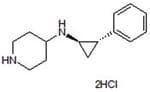 Tocris Bioscience™ GSK LSD 1 Dihydrochloride