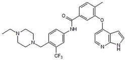 Tocris Bioscience NG 25