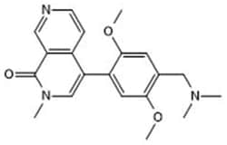 Tocris Bioscience BI 9564 10 mg | Buy Online | Tocris Bioscience™ | Fisher Scientific