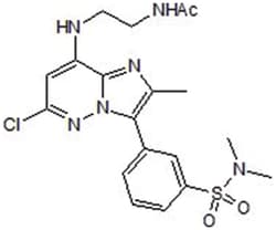 Tocris Bioscience&trade;&nbsp;MI 14
