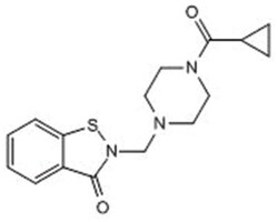 Tocris Bioscience LOC14