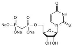Tocris Bioscience MRS 2905 1mg, Quantity: 1mg