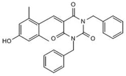 Tocris Bioscience™ EML 425