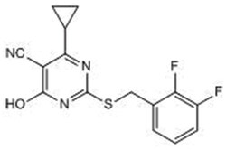 Tocris Bioscience NVP CXCR2 20