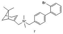 Tocris Bioscience VUF 11222 50 mg | Buy Online | Tocris Bioscience&trade; | Fisher Scientific