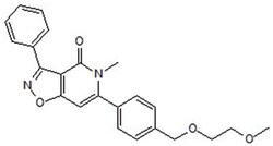 Tocris Bioscience™ IP7e
