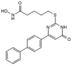 Tocris Bioscience MC 1742 10 mg | Buy Online | Tocris Bioscience&trade; | Fisher Scientific