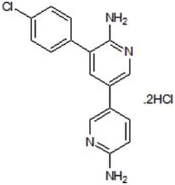 Tocris Bioscience PF 06260933 dihydrochloride 50 mg | Buy Online | Tocris Bioscience&trade; | Fisher Scientific