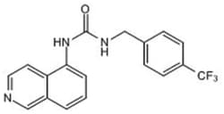 Tocris Bioscience™ A 425619