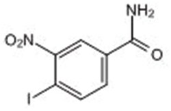 Tocris Bioscience BSI 201