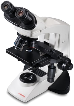 Labomed CxL Binocular Laboratory Microscope:Microscopes:Compound Microscopes