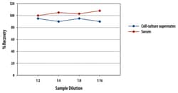 R D Systems Mouse CXCL1/KC Quantikine ELISA Kit 1 Kit (for 1 Plate):Immunoassay
