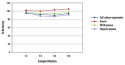 R D Systems Rat CXCL3/CINC-2 alpha/beta Quantikine ELISA Kit 1 x 96-well Plate | Buy Online | R&amp;D Systems&trade; | Fisher Scientific