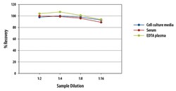 R D Systems Human IFN-gamma Quantikine ELISA Kit, R D Systems