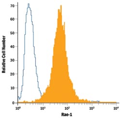 Rat IgG2A Fluorescein-conjugated Antibody, R D Systems 200 Tests; Fluorescein:Antibodies,