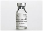 Corning™ Epidermal Growth Factor (EGF), Mouse Natural (Receptor Grade)