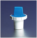 Corning™ PYREX™ Polyethylene Standard Taper Stoppers