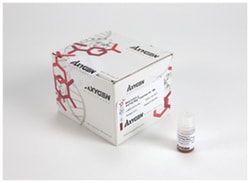 Axygen&trade;&nbsp;AxyPrep Mag&trade; DyeClean Kits