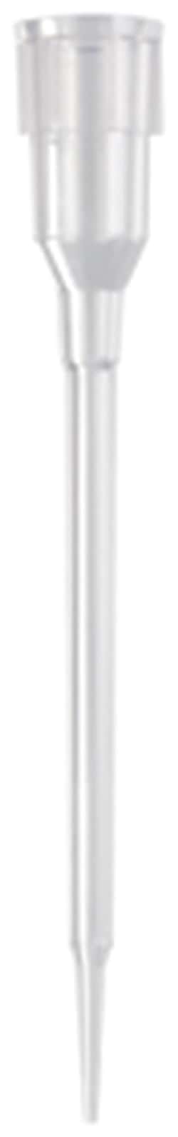 Axygen™ Tecan™ Genesis Freedom™, Freedom EVO™, Miniprep w/LiHa 50μL Automation Pipet Tips
