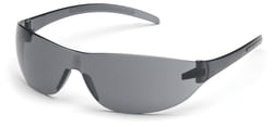 Pyramex Alair Safety Glasses:Personal Protective Equipment:Eye Protection